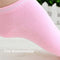 Yoga Socks Fitness Sports Socks