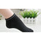 Yoga Socks Fitness Sports Socks