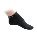 Yoga Socks Fitness Sports Socks