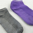 Yoga Socks Fitness Sports Socks