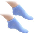 Yoga Socks Fitness Sports Socks