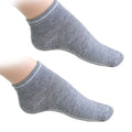 Yoga Socks Fitness Sports Socks