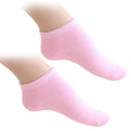 Yoga Socks Fitness Sports Socks