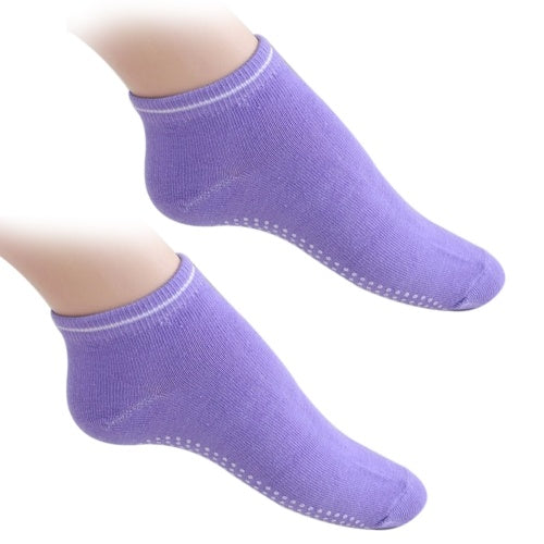 Yoga Socks Fitness Sports Socks