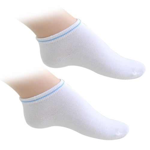 Yoga Socks Fitness Sports Socks