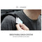 MARK RYDEN Portable Fashionable Casual Anti-Thief Multifunctional Waterproof USB Charging Men Single-Shoulder Bag