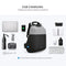 MARK RYDEN Fashionable Anti-Thief Multifunctional Business Laptop Bag Waterproof USB Charging Outdoor Men Backpack