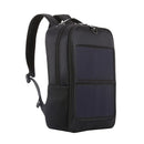 HAWEEL Solar Backpack