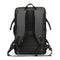 MARK RYDEN Fashionable Expandable Anti-Thief Multifunctional Business Laptop Bag Waterproof USB Charging Outdoor Men Backpack