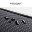 MARK RYDEN Fashionable Expandable Anti-Thief Multifunctional Business Laptop Bag Waterproof USB Charging Outdoor Men Backpack