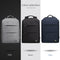 MARK RYDEN Large Capacity Anti-Thief Multifunctional Business Laptop Bag Waterproof USB Charging Travel Men Backpack