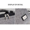 MARK RYDEN Large Capacity Anti-Thief Multifunctional Business Laptop Bag Waterproof USB Charging Travel Men Backpack