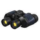 60x60 Night Vision Binoculars HD Telescope