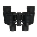 60x60 Night Vision Binoculars HD Telescope