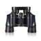 60x60 Night Vision Binoculars HD Telescope