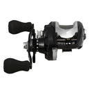 18+1 Ball Bearings Baitcasting Fishing Reel