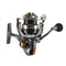 Spinning Fishing Reel