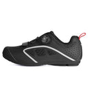 BOODUN J081127 1127C5 Lock-Free Cycling Shoes