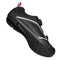 BOODUN J081127 1127C5 Lock-Free Cycling Shoes