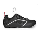 BOODUN J081127 1127C5 Lock-Free Cycling Shoes