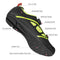 BOODUN J081127 1127C5 Lock-Free Cycling Shoes