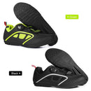 BOODUN J081127 1127C5 Lock-Free Cycling Shoes