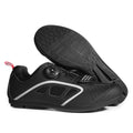 BOODUN J081127 1127C5 Lock-Free Cycling Shoes