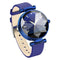 Smart Watch Women 1.04In IPS Screen Touch Fitness Tracker Watch