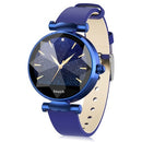 Smart Watch Women 1.04In IPS Screen Touch Fitness Tracker Watch