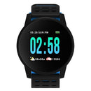 Smart Watch 1.3In IPS Screen Touch Fitness Tracker Watch