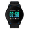 Smart Watch 1.3In IPS Screen Touch Fitness Tracker Watch