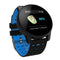 Smart Watch 1.3In IPS Screen Touch Fitness Tracker Watch