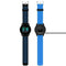 Smart Watch 1.3In IPS Screen Touch Fitness Tracker Watch