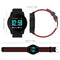 Smart Watch 1.3In IPS Screen Touch Fitness Tracker Watch