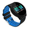 Smart Watch 1.3In IPS Screen Touch Fitness Tracker Watch