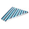 2*2M Waterproof Folding Picnic Mat