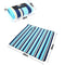 2*2M Waterproof Folding Picnic Mat