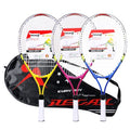 REGAIL 1 Pcs Only Teenager's Tennis Racket