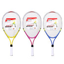 REGAIL 1 Pcs Only Teenager's Tennis Racket