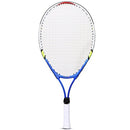 REGAIL 1 Pcs Only Teenager's Tennis Racket