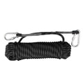 Outdoor Climbing Rope