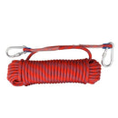 Outdoor Climbing Rope