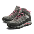 Clorts HKM-823 Lightweight Breathable Waterproof Shoes Boots