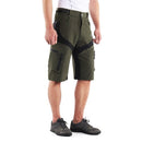 Men Cycling Shorts