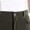 Men Cycling Shorts