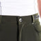 Men Cycling Shorts