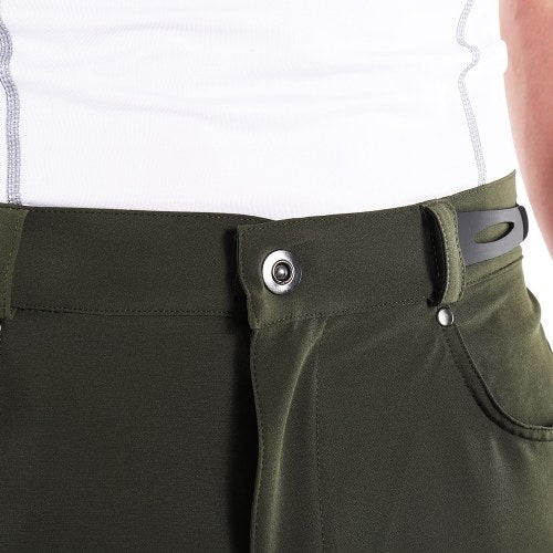 Men Cycling Shorts