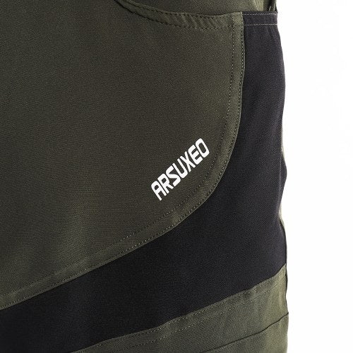 Men Cycling Shorts