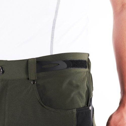 Men Cycling Shorts