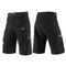 Men Cycling Shorts